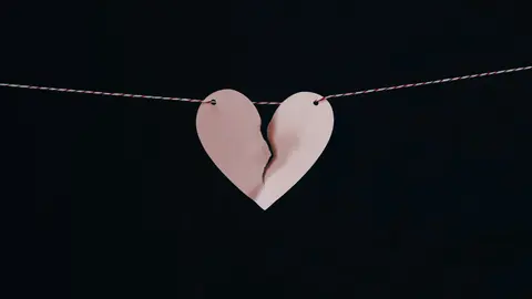does-love-last