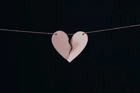 does-love-last