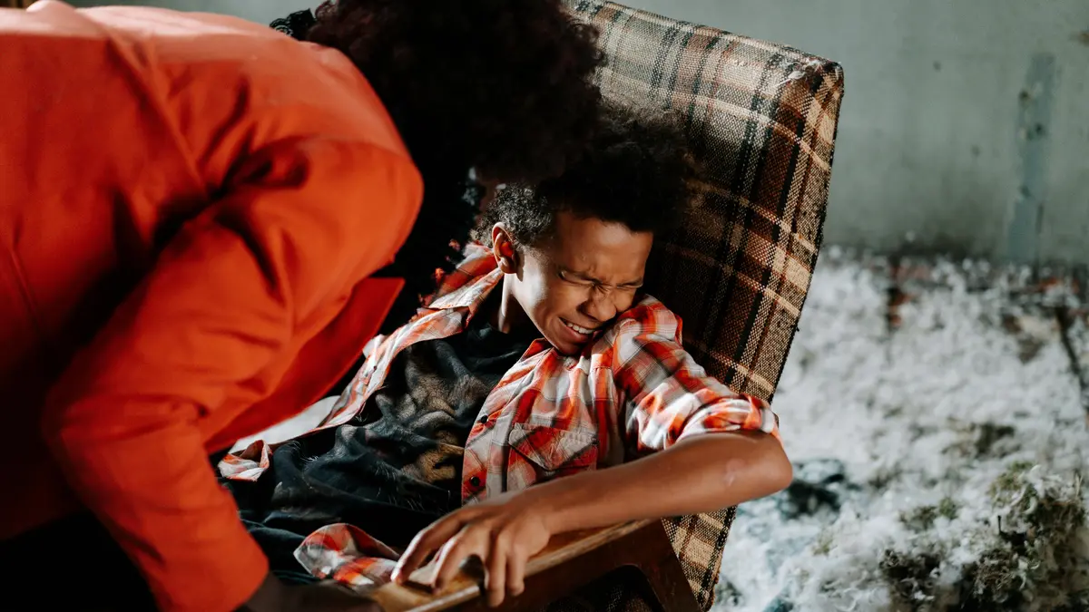 pexels-cottonbro-5427381