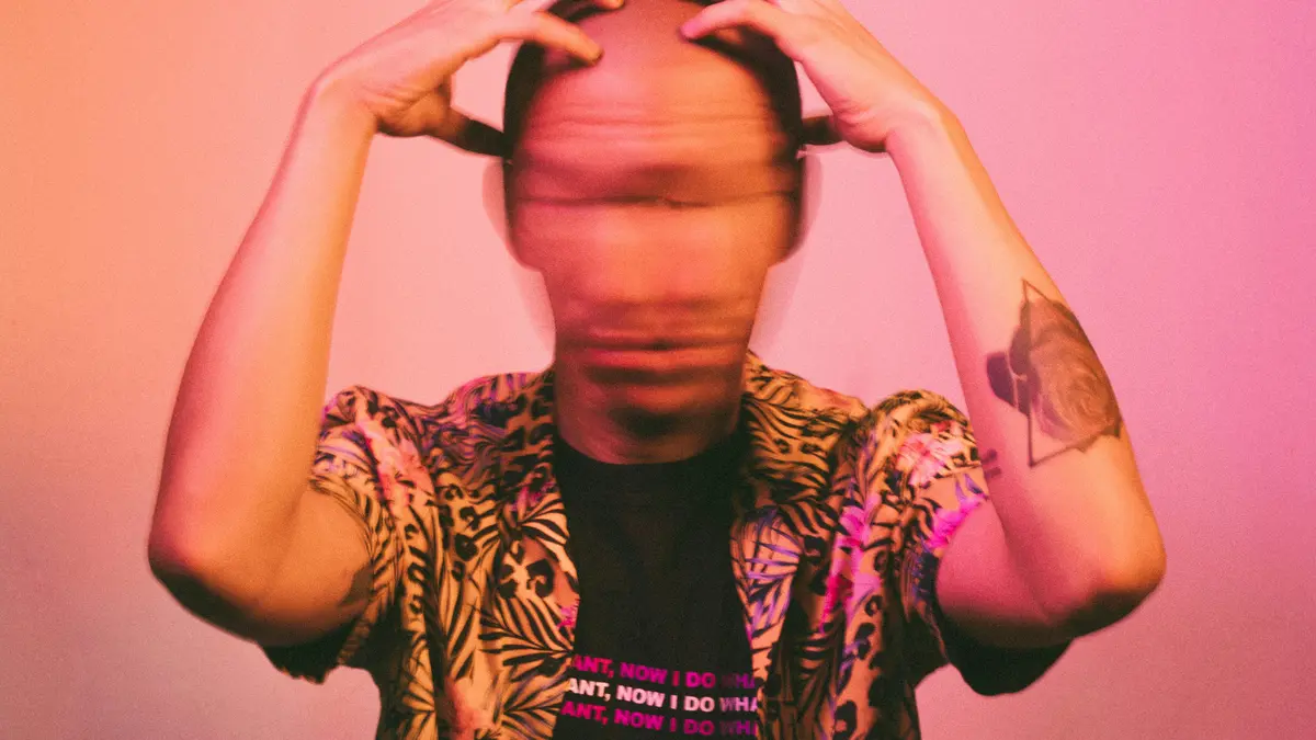 wei-ding-67VUBLD94gY-unsplash