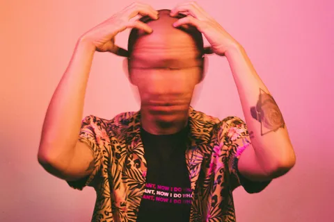 wei-ding-67VUBLD94gY-unsplash